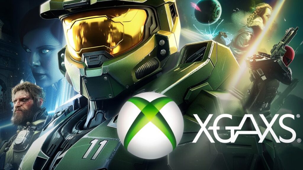 Xbox Game Pass Cu Les Son Los Dos Nuevos Juegos Agregados Hoy