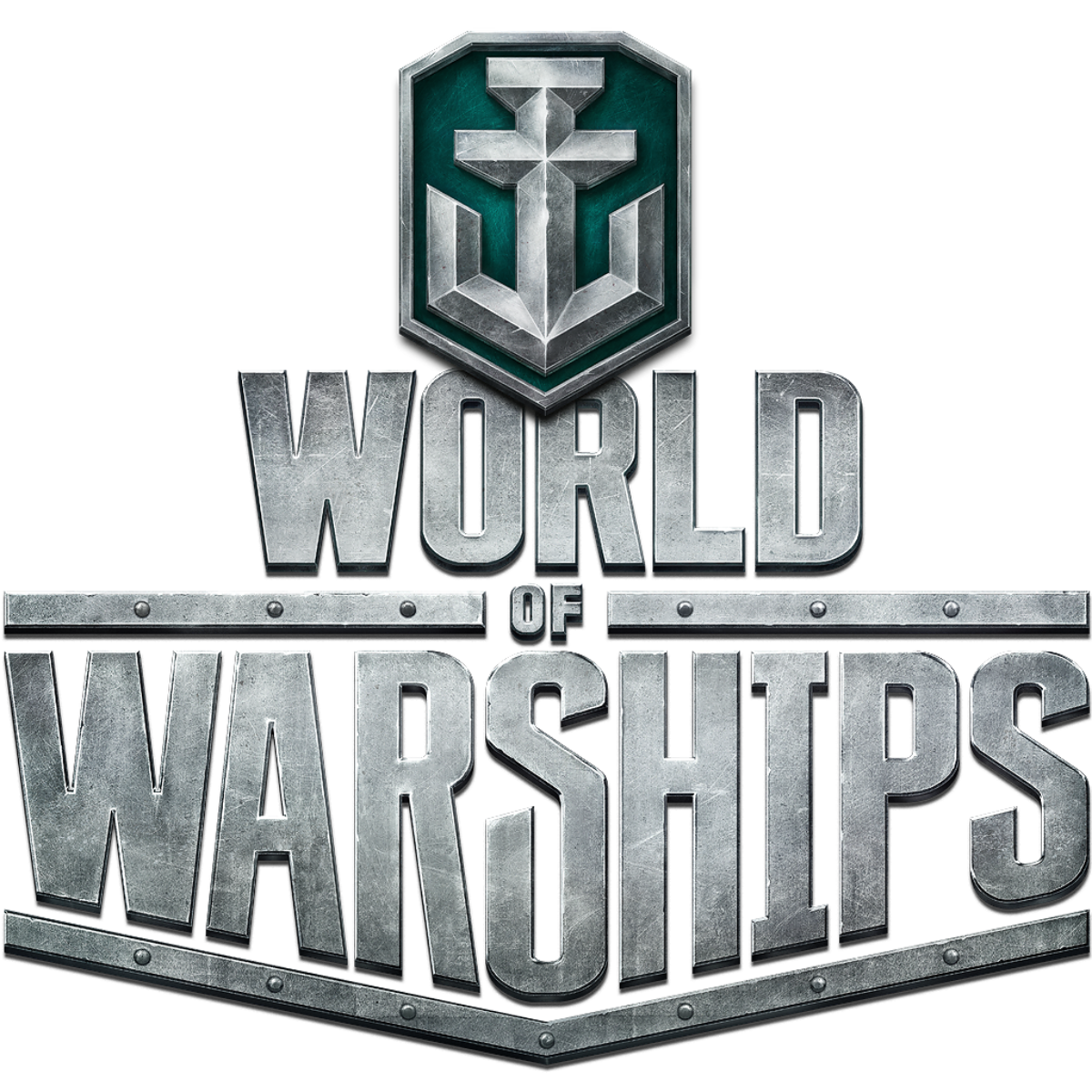 Wоrld of Warships