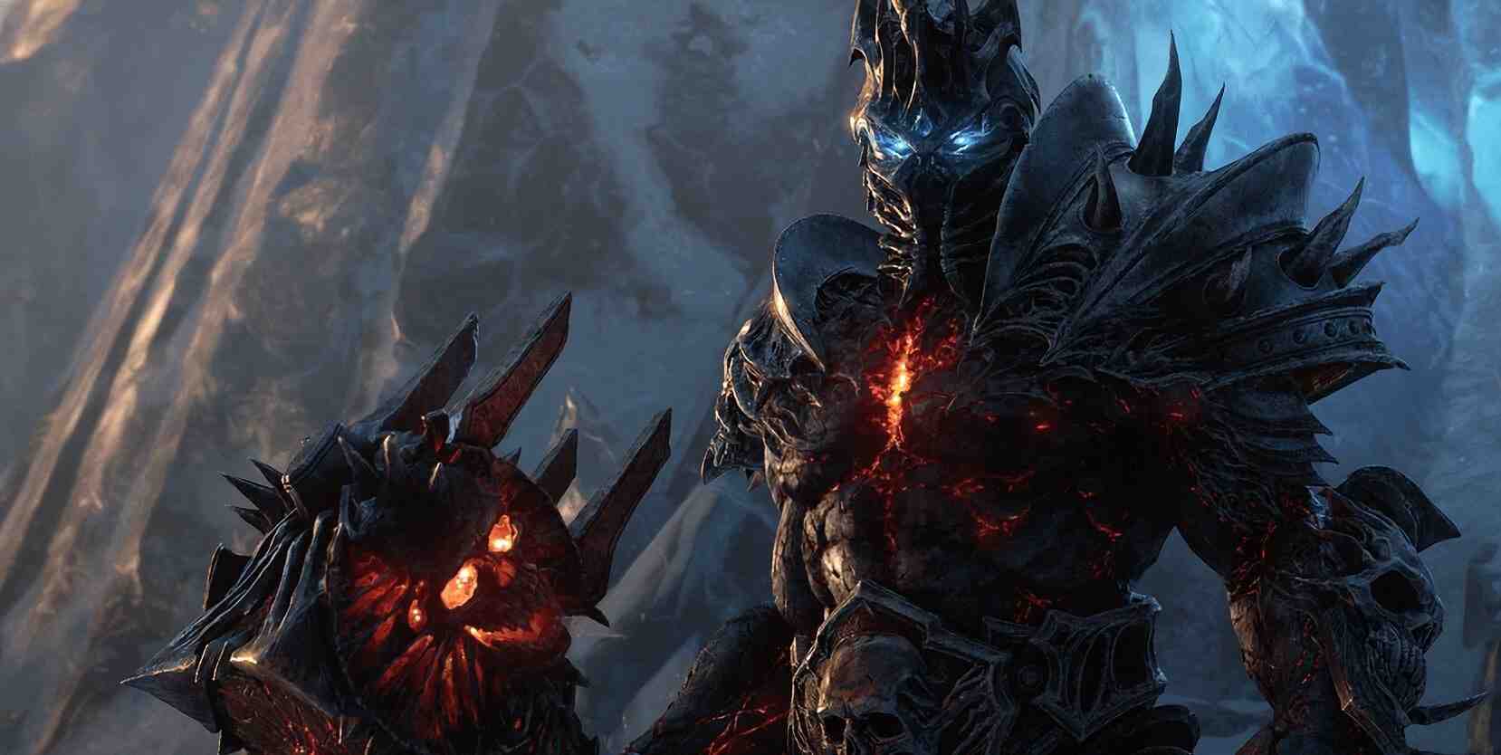 World of Warcraft bientôt disponible sur consoles ?