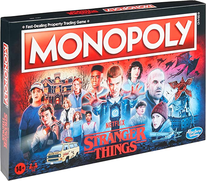 monopoly-stranger-things-boite