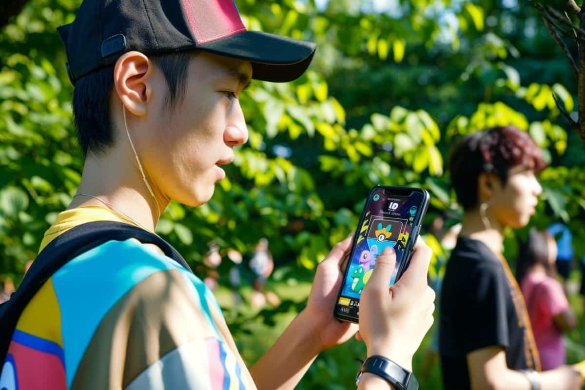 Meilleur moveset Gaulet Pokémon Go : Top attaques pour PvP et Raid