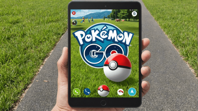 découvrez le secret ultime pour obtenir et faire évoluer férosinge dans pokémon go ! trouvez les astuces et conseils pour maîtriser ce pokémon dans le jeu mobile pokémon go.