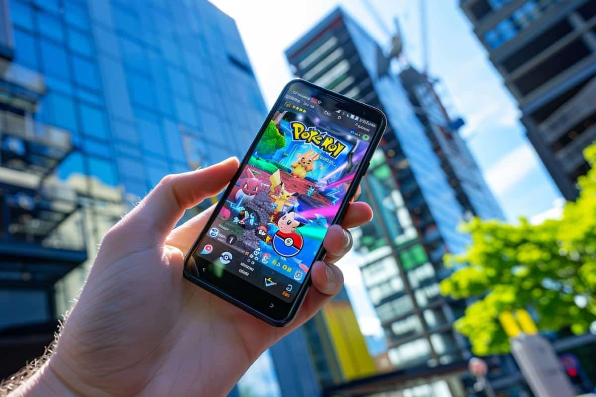 Pokémon GO でスライム、ハチドリ、ムプロドクスを入手する：ガイド 2023