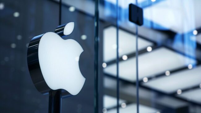 Apple s'excuse, nouveau WhatsApp et le Xbox Store sur iPhone – Que se passe-t-il dans le monde de la technologie?