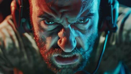 Black Ops 6 : Faut-il réellement un nouveau tiers du Xbox Game Pass ? La vérité dévoilée !