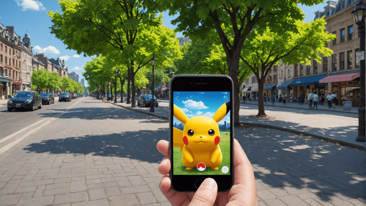 découvrez comment vous débarrasser des tâches les plus difficiles de pokémon go et les transformer en tâches simples grâce à nos astuces.