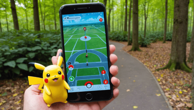 découvrez tous les secrets pour devenir le maître de pokémon go en battant pierroteknik dans cet article ! astuces, stratégies et conseils pour devenir imbattable dans pokémon go.