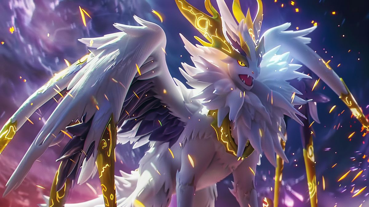 Evolving your Cosmoem into Solgaleo or Lunala to get more candies.