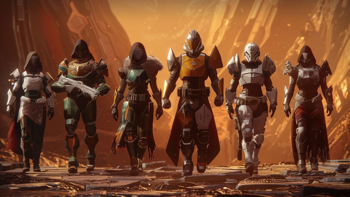 Use your empty team as the starting team to preserve your Raid Pass.