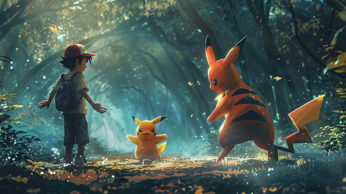 Follow these tips to become a successful trainer and master Pokémon battles.