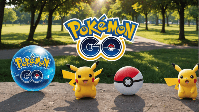 découvrez comment obtenir des récompenses exclusives avec la lueur du soleil dans pokémon go. profitez d'avantages uniques et de bonus ensoleillés pour une expérience de jeu inédite !