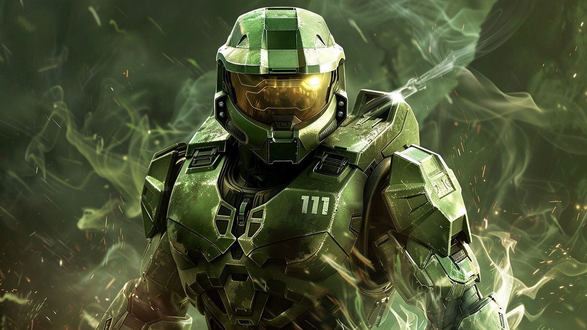 Microsoft potentially expanding reach by offering Xbox franchises on different platforms.