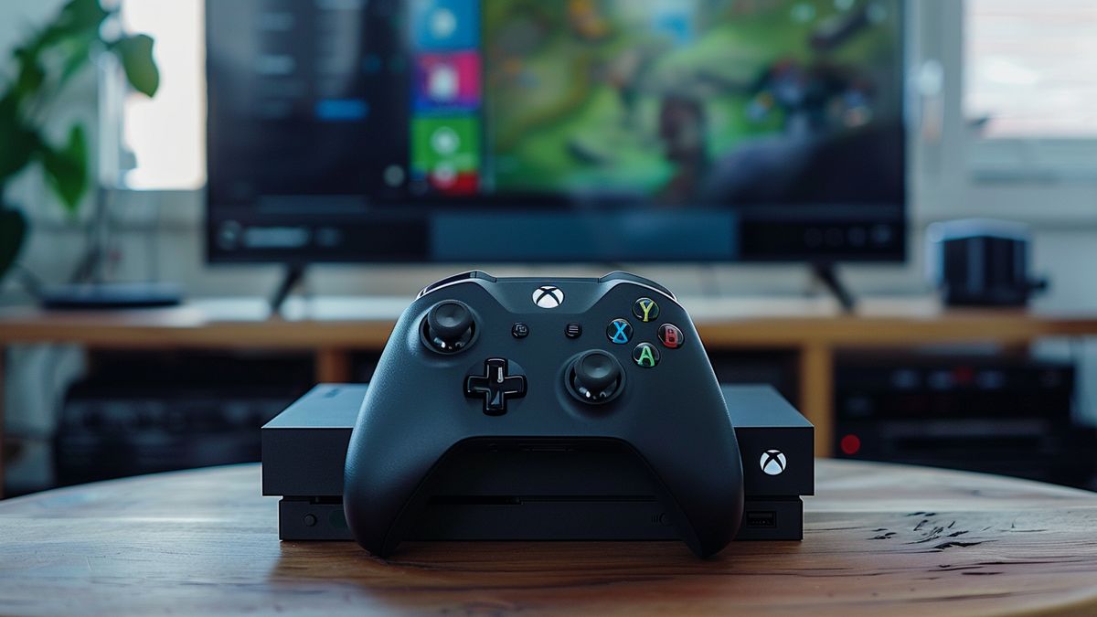 Microsoft's investments in the gaming industry exceed billion dollars.