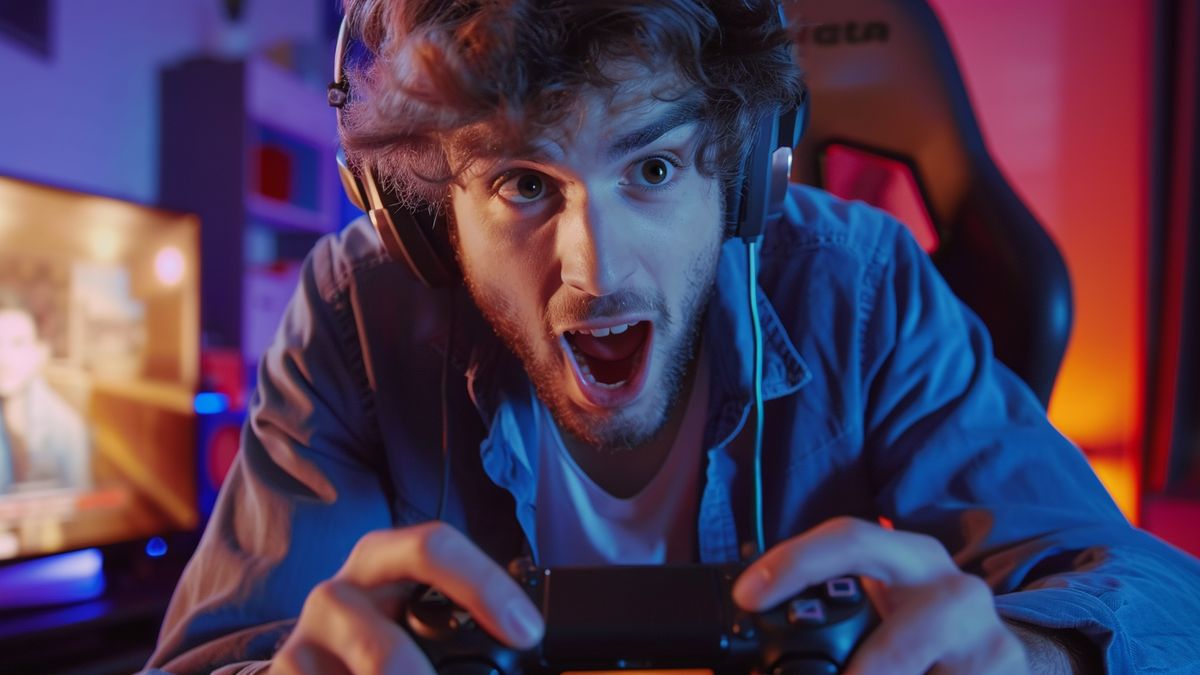 La PS5 Slim : Est-ce la meilleure affaire de l'année pour les gamers ?