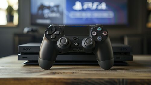 La PS5 fait-elle trembler ses concurrentes avec cette promotion inattendue sur Amazon ?