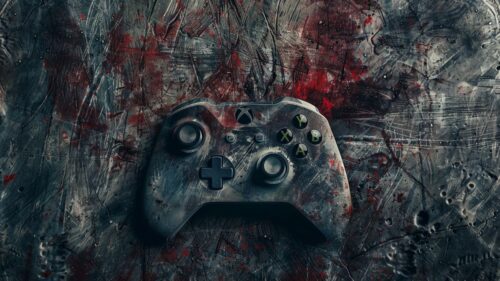 La fin de la Xbox ? Découvrez pourquoi sa stratégie est-elle vouée à l'échec !