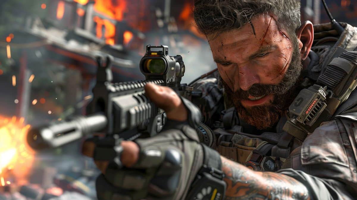 Preoccupazioni sull'integrazione dei costosi giochi Call of Duty nel servizio di abbonamento.