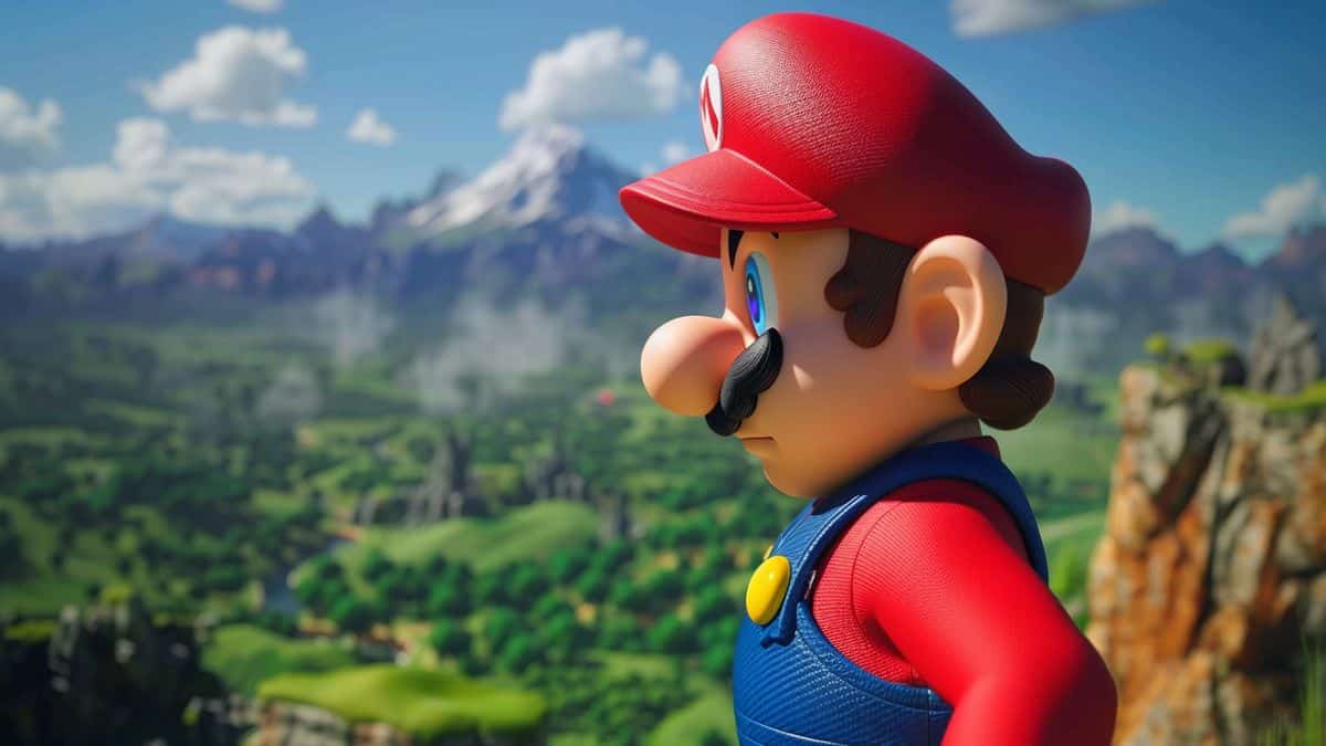 La reazione della sezione X Gaming alla decisione di Nintendo: impegno nel miglioramento delle funzionalità.