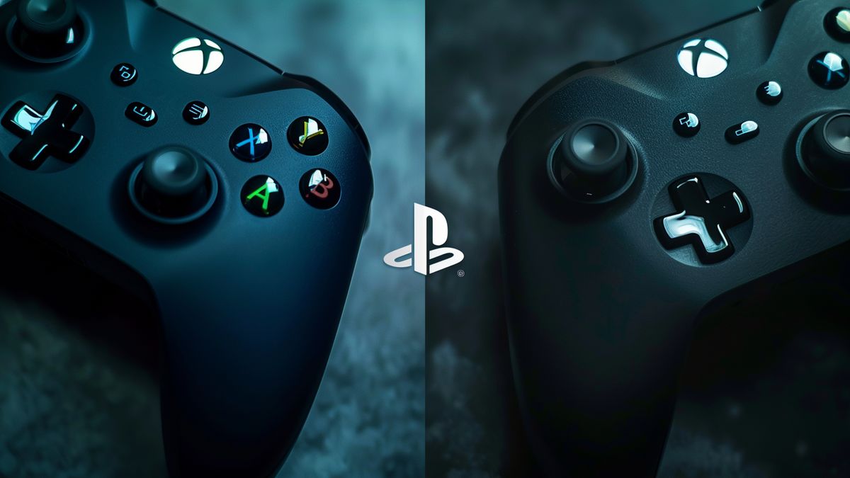 La trahison ultime de Xbox : Hellblade 2 sur PS5 ?