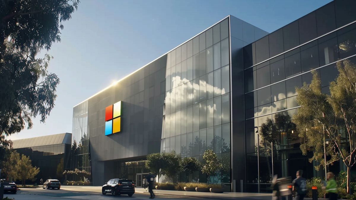 Microsoft 게이밍 사업부에 영향을 미치는 관리 문제, 스튜디오 폐쇄 및 해고.