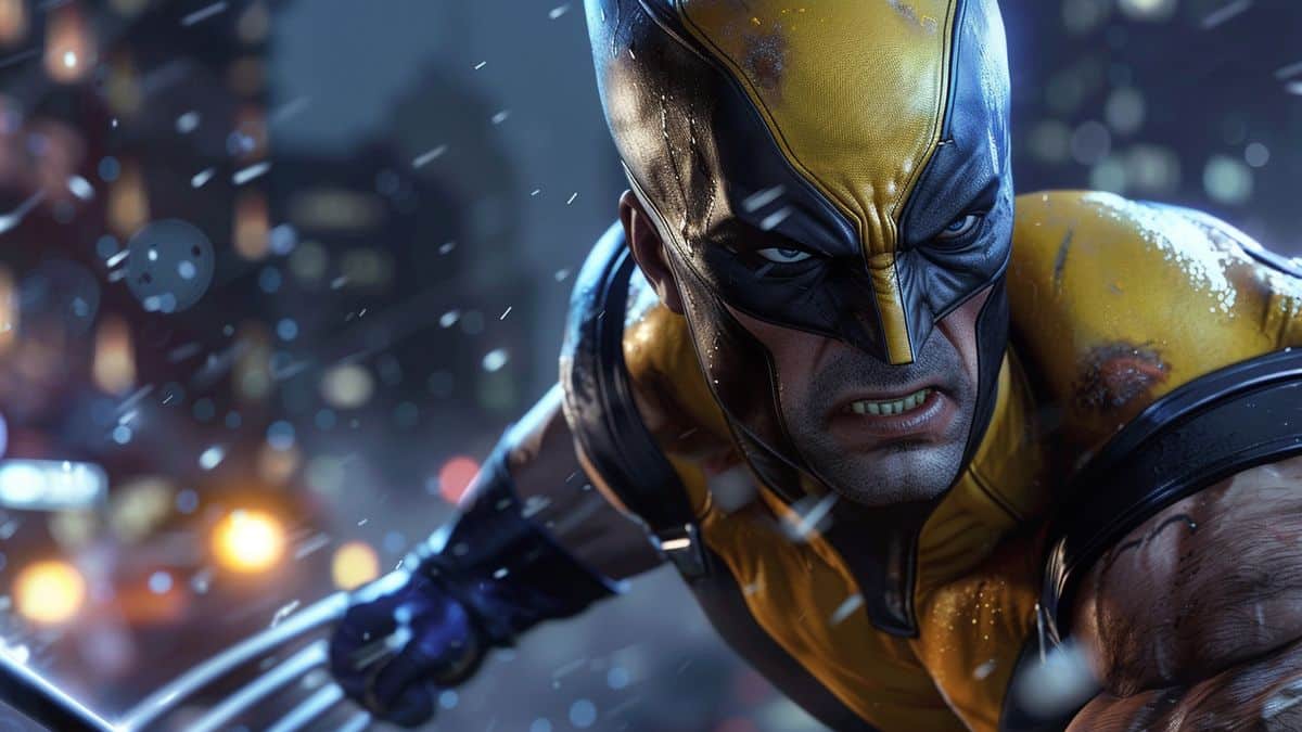 Marvel's Wolverine : Insomniac Games annonce de mauvaises nouvelles ? Les fans vont être déçus !