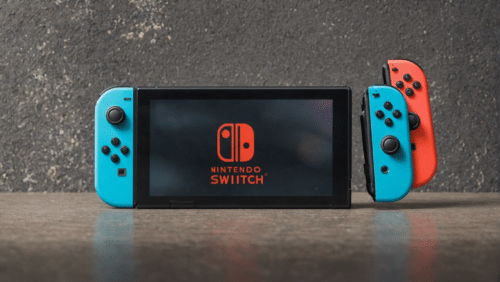 découvrez si nintendo a pris le dessus sur la concurrence en bloquant les émulateurs switch avec sa dernière action, dans cet article informatif.