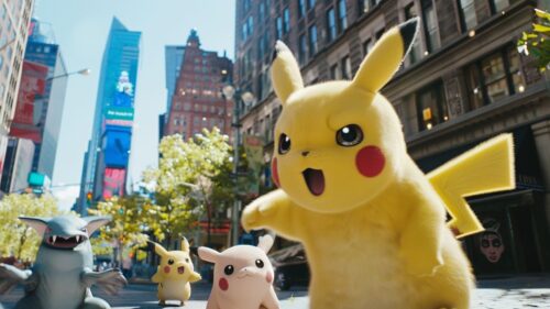 Pokémon Go : Le défi le plus frustrant de tous les temps ? Découvrez pourquoi les joueurs sont furieux !