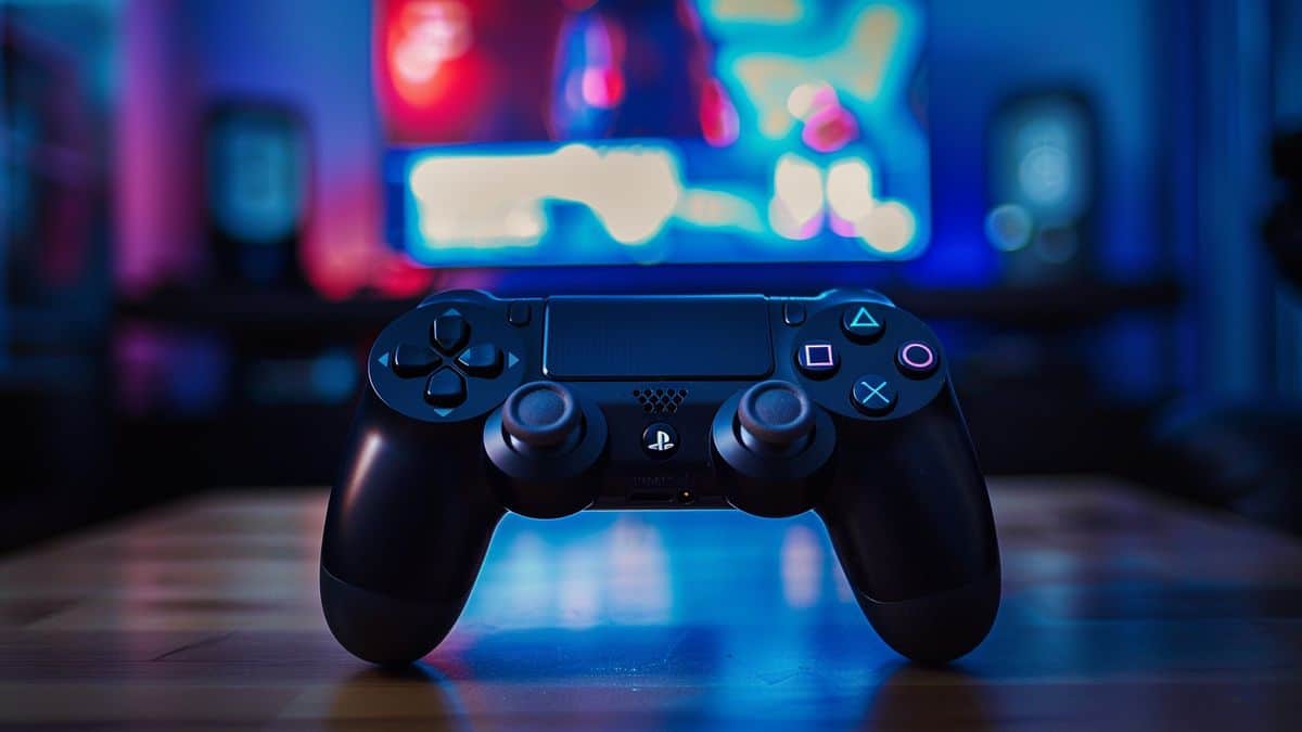 Pourquoi PlayStation a désormais deux patrons - Sony : Révélation sur le changement de direction qui secoue l'industrie du jeu vidéo !