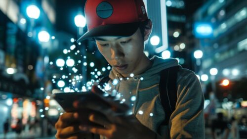 Pourquoi les joueurs de Pokémon Go sont-ils furieux contre les partenaires de Raid peu fiables ? Découvrez les raisons choquantes !