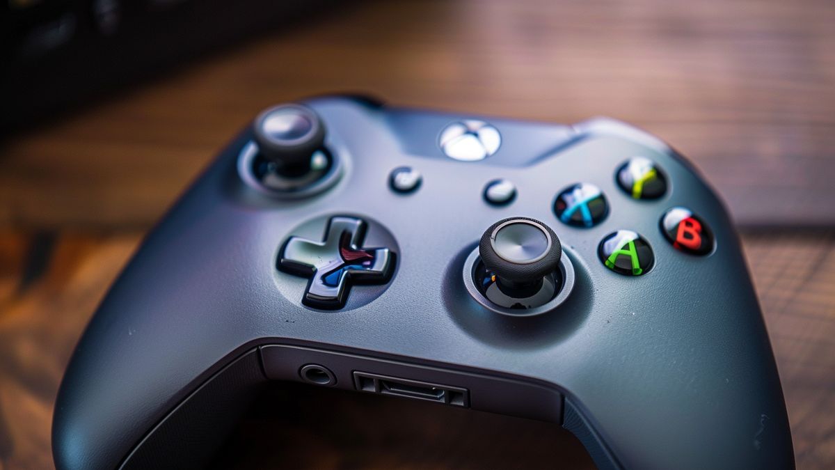 Challenges ahead for Xbox as fans express dissatisfaction with current offerings.