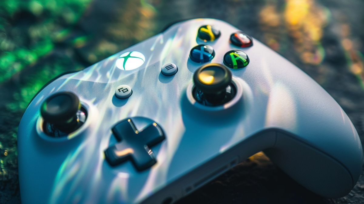 Microsoft の事業拡大決定により、Xbox の市場力が損なわれる可能性があります。