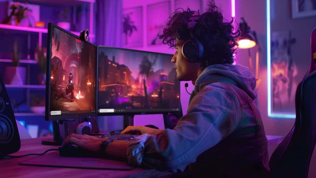 Players can now enjoy a more personalized gaming experience with Microsoft.
