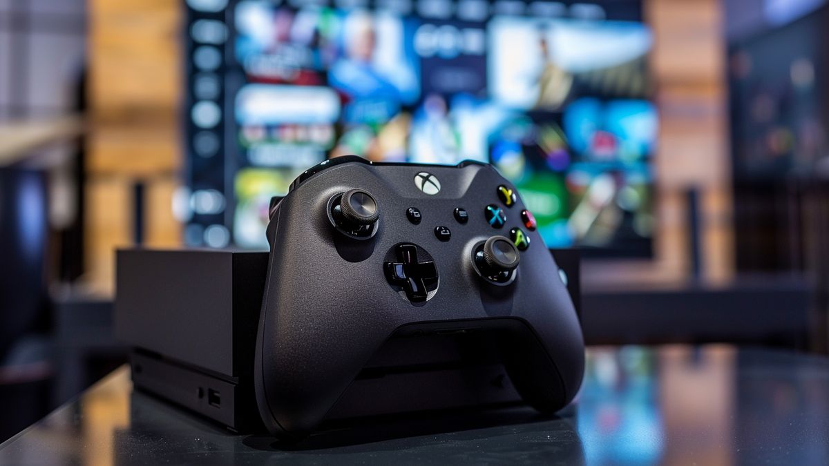 Competitive disadvantage: Microsoft's decision could benefit Sony more than itself.