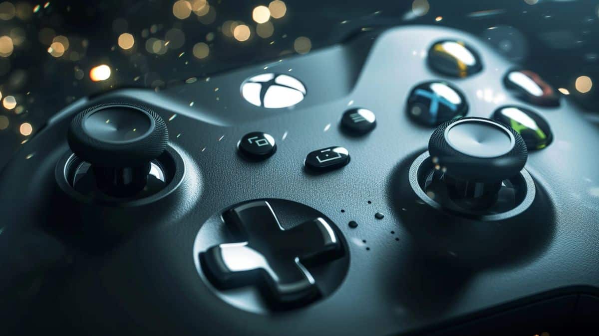 Investors and players left questioning the reliability and future of Microsoft Gaming.