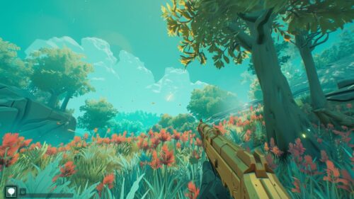 Until the Last Bullet (Nintendo Switch) : une aventure épique ou un simple jeu de tir ?