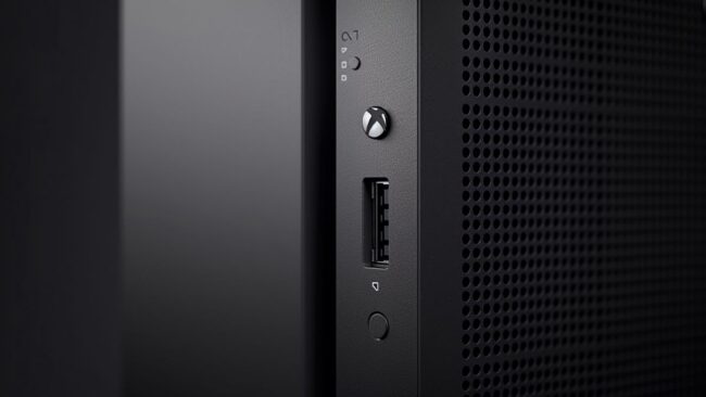 Xbox Series S (1 To) : Faut-il sauter sur l'occasion à moins de 270 € avec ce code promo ?