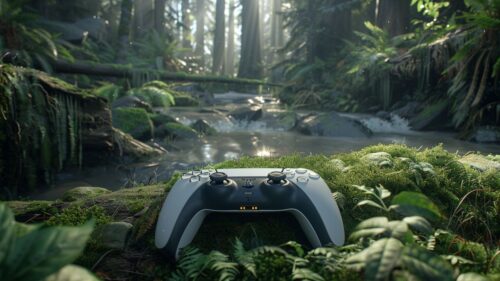 Xbox va-t-elle abandonner les exclusivités pour conquérir la PS5 ?