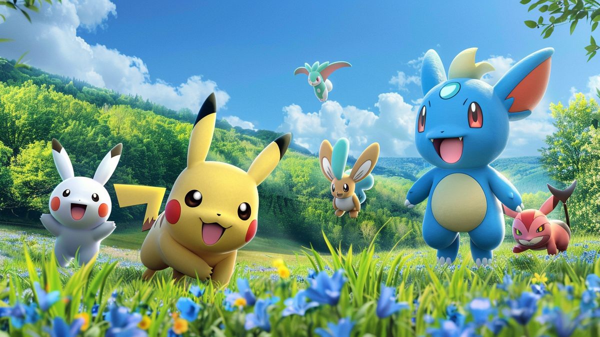 Ofertas exclusivas disponibles en la tienda web de Pokémon GO, incluidos pases de incursión e incubadoras