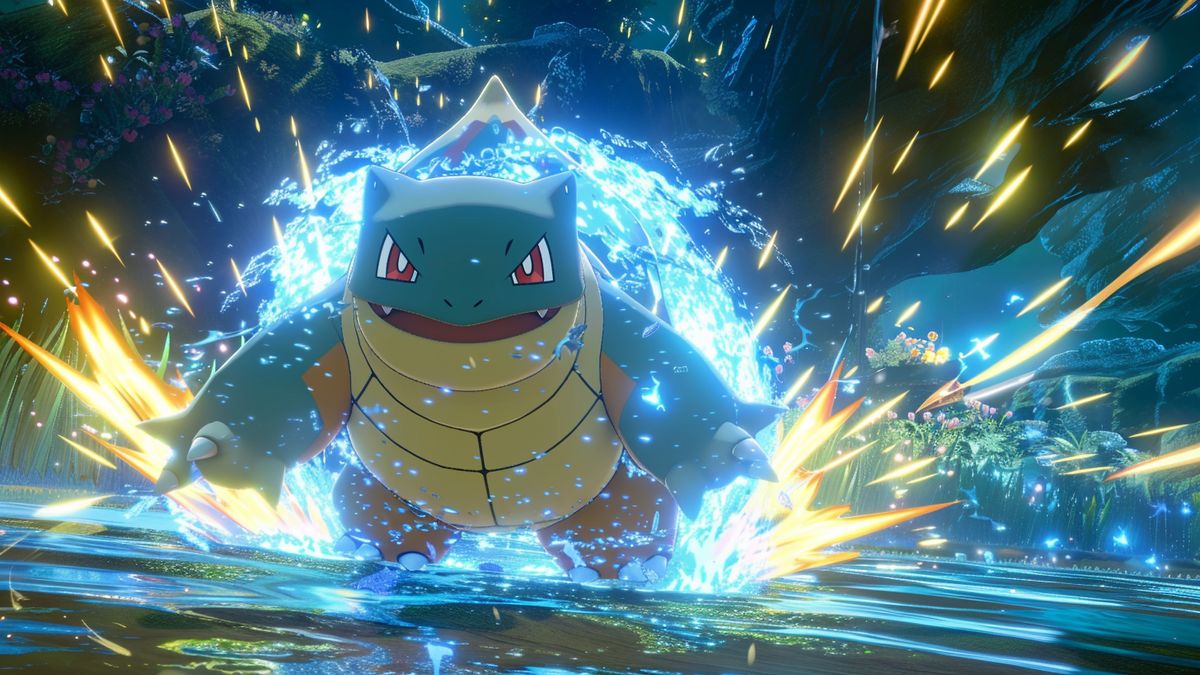 Recommended strategies to face Arlo's powerful Pokémon in battles.