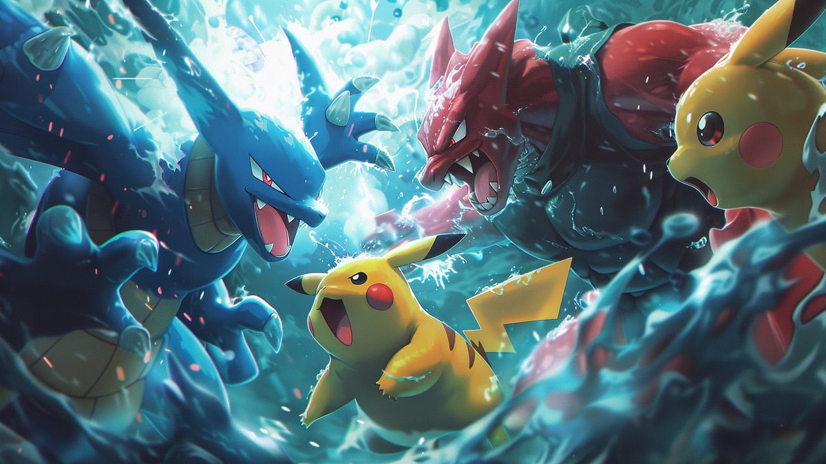 Comment battre Giovanni et son équipe ultime dans Pokémon GO en juin 2024 ?