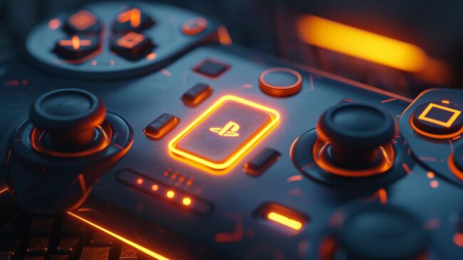 Comment faire pour que la batterie de votre manette PS5 dure 3 fois plus longtemps ?