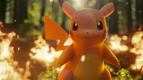 Comment ne pas manquer les événements de juin 2024 dans Pokémon GO ?