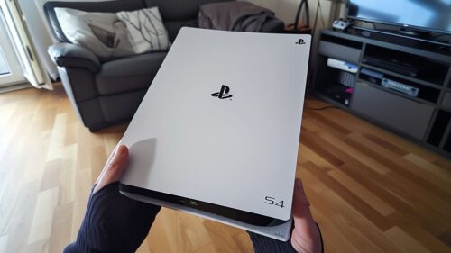 Comment obtenir la PS5 à moins de 400 € chez Cdiscount ? Découvrez le bon plan incontournable !