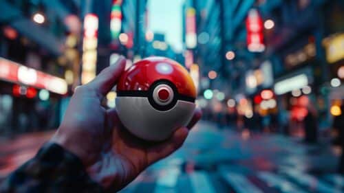 Est-ce que Mucuscule va enfin devenir le meilleur Pokémon de Pokémon GO lors du Community Day de juin 2024 ?