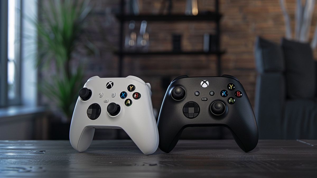 Est-ce que le contrôleur Xbox Elite Series 2 Pro-Grade avec pack de composants vaut vraiment son prix de 95$ aujourd'hui ? Découvrez la réponse ici !