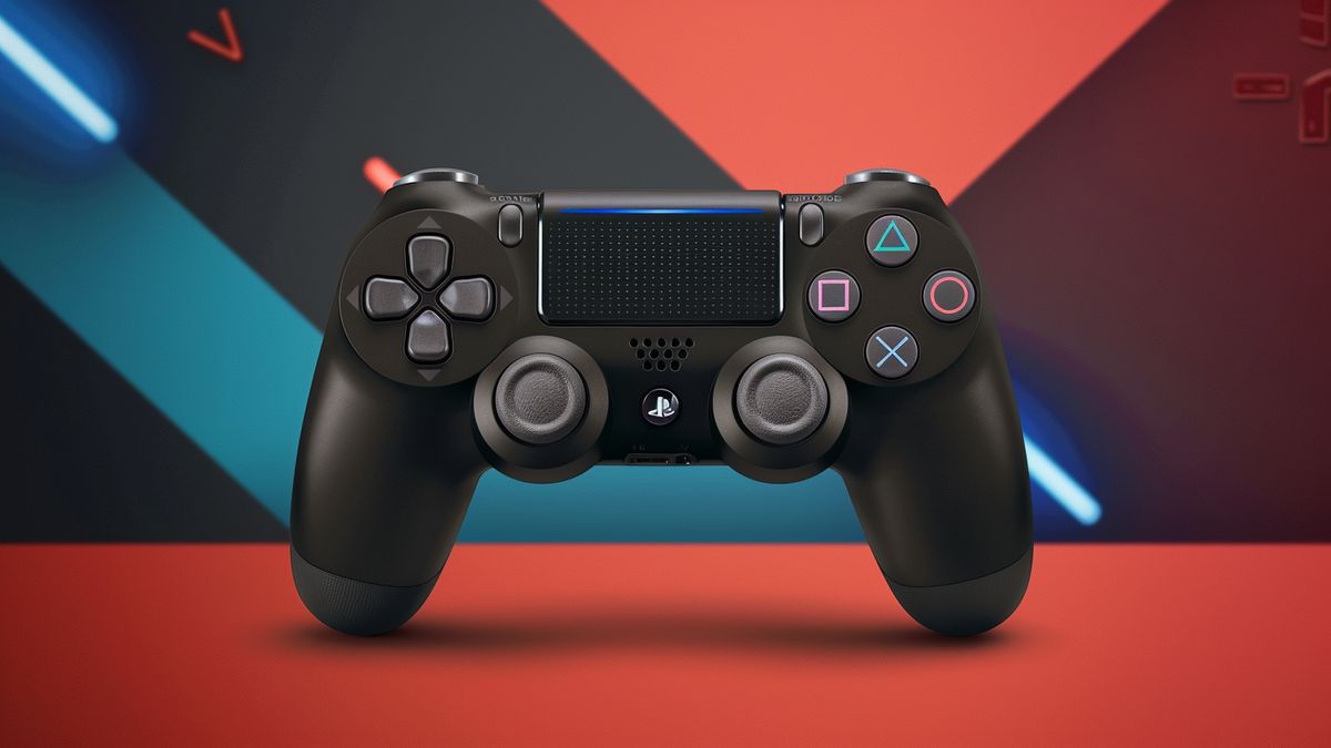 Exciting deals on PSSlim and accessories during PlayStation Days of Play