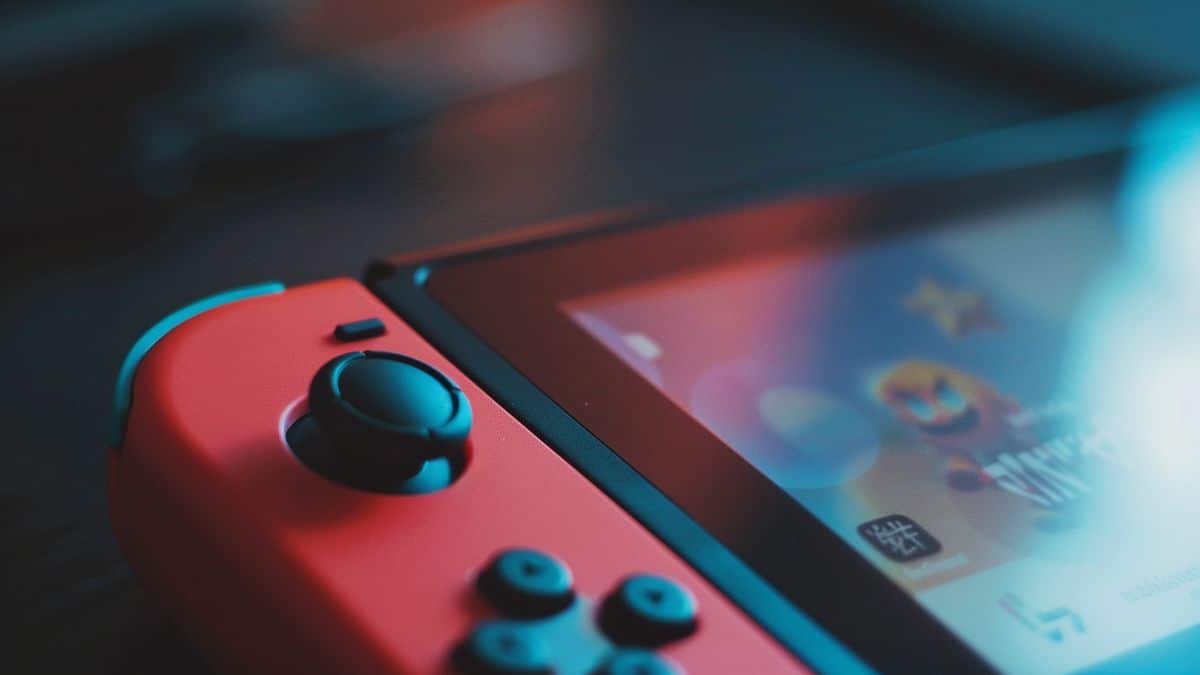 La Nintendo Switch en tête des ventes au Japon: la concurrence dépassée ? Découvrez le classement complet !