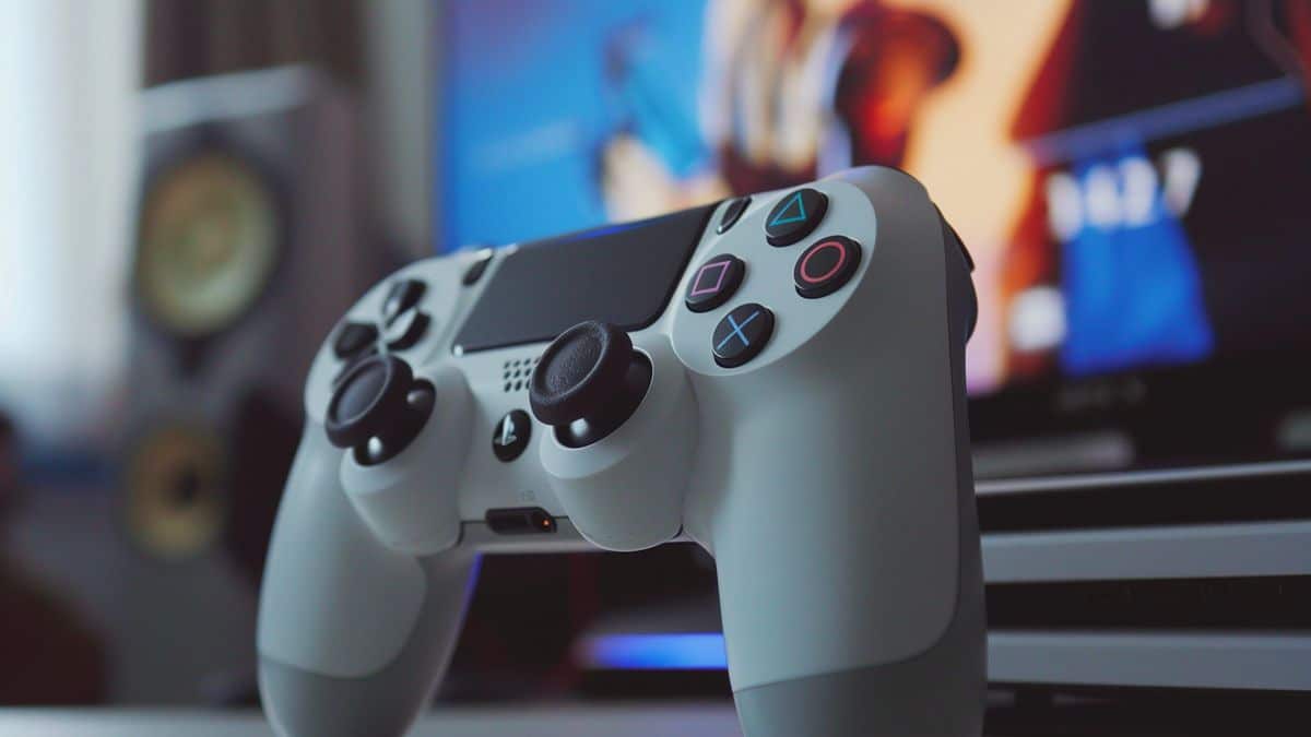 La PlayStation 5 à 399€ : Vaut-elle vraiment le coup ? Découvrez la vérité ici !