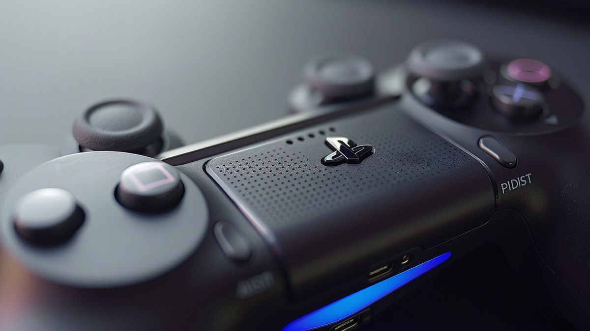 La PlayStation 5 Slim numérique à moins de 400 € : Faut-il craquer pour cette version ?