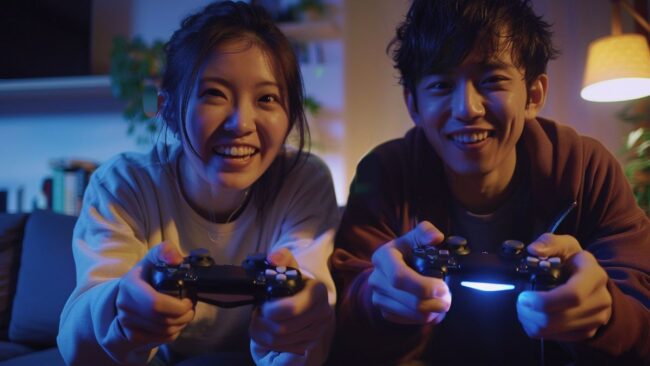 La PlayStation 5 : la console de jeu la plus rentable de tous les temps ? Découvrez pourquoi !